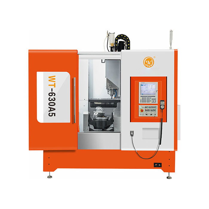 WT-630A5