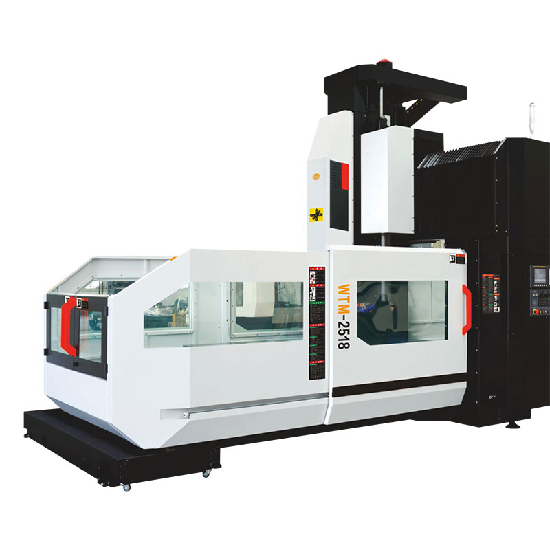 WTM-2518