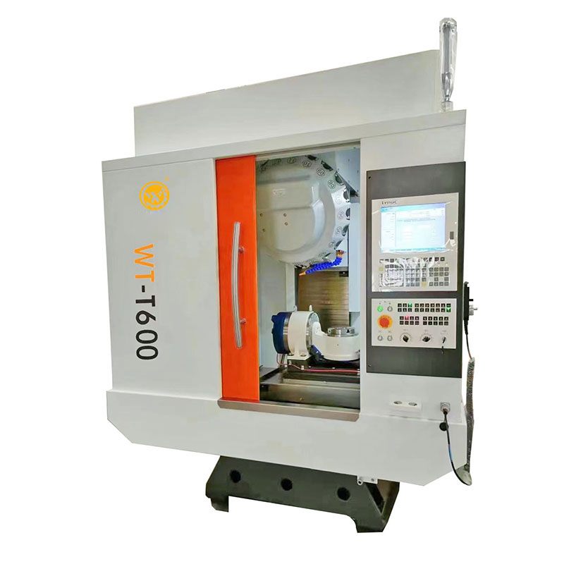 WT-T600