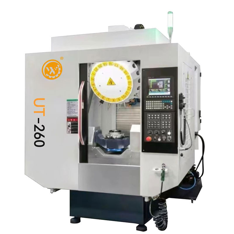 UT-260