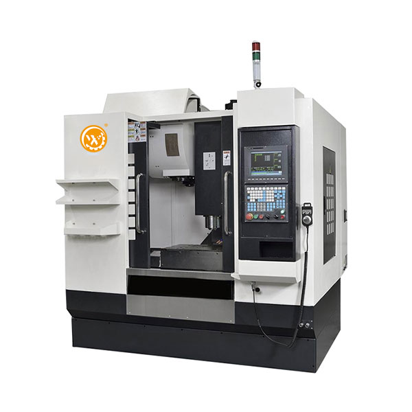 QQ-650