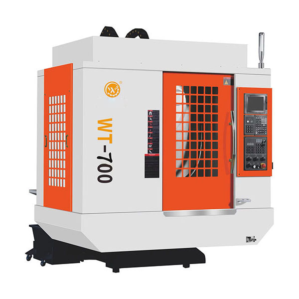 WT-700