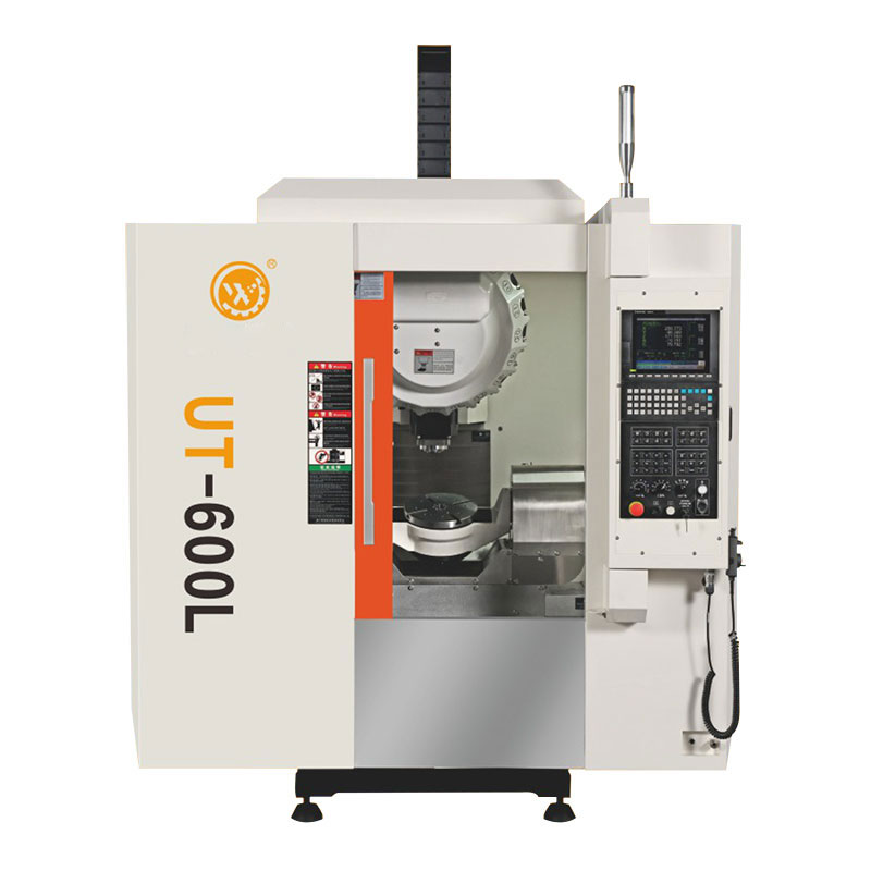 UT-600L