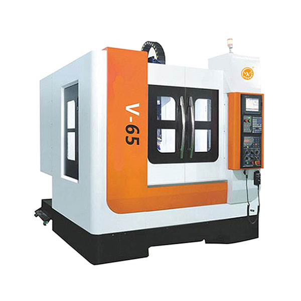 V-65